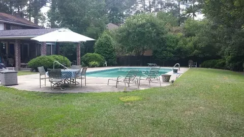 413 Bennett Dr, Selma, NC 27576 photo 12