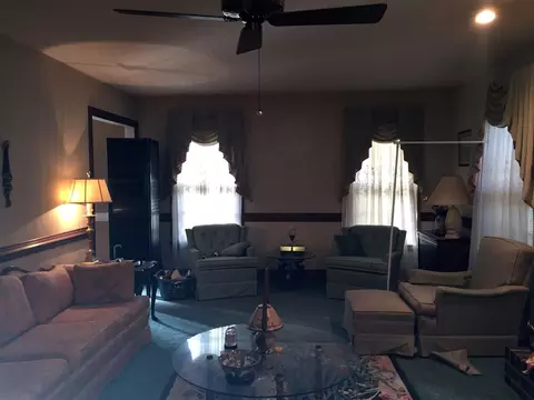 413 Bennett Dr, Selma, NC 27576 photo 4