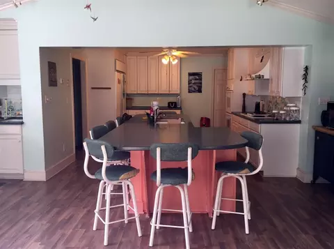 413 Bennett Dr, Selma, NC 27576 photo 7