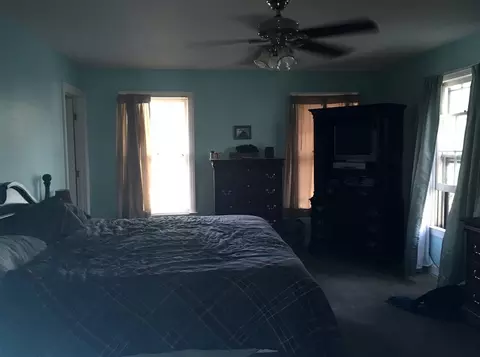 413 Bennett Dr, Selma, NC 27576 photo 9