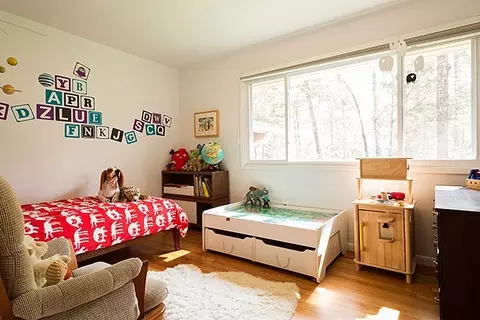2716 Montgomery St, Durham, NC 27705 photo 16