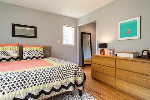 2716 Montgomery St, Durham, NC 27705 photo 14