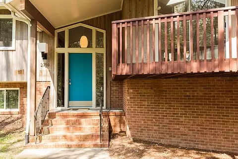 2716 Montgomery St, Durham, NC 27705 photo 3