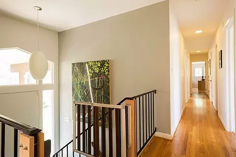 2716 Montgomery St, Durham, NC 27705 photo 12