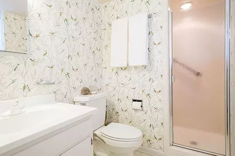 2716 Montgomery St, Durham, NC 27705 photo 21