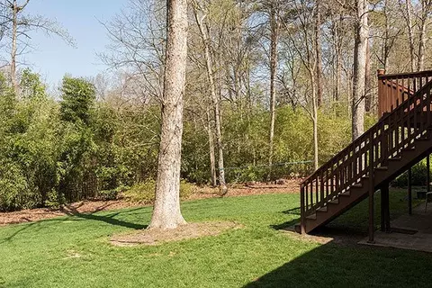 2716 Montgomery St, Durham, NC 27705 photo 25