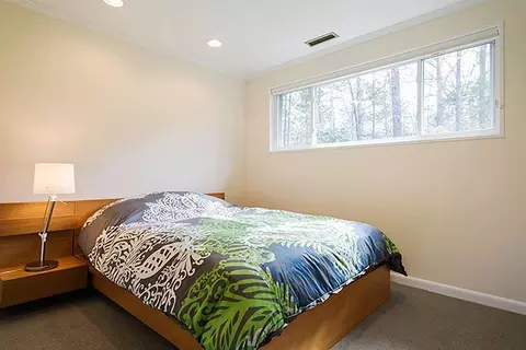 2716 Montgomery St, Durham, NC 27705 photo 22