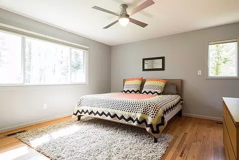 2716 Montgomery St, Durham, NC 27705 photo 13