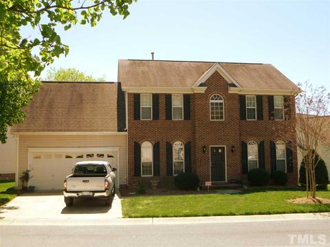 107 Latta Cir, Durham, NC 27712 photo 2