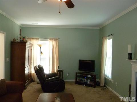 107 Latta Cir, Durham, NC 27712 photo 10