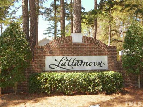 107 Latta Cir, Durham, NC 27712 photo 5
