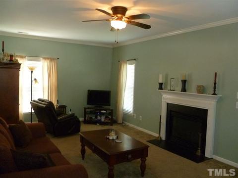 107 Latta Cir, Durham, NC 27712 photo 9