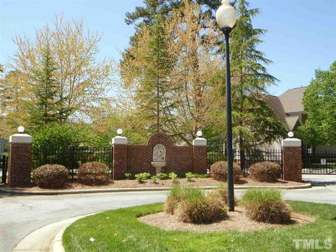 107 Latta Cir, Durham, NC 27712 photo 6