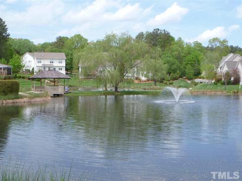 107 Latta Cir, Durham, NC 27712 photo 15