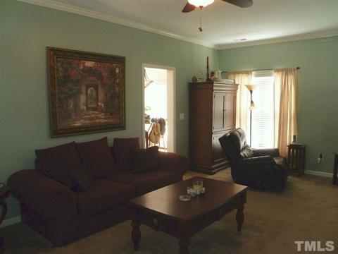 107 Latta Cir, Durham, NC 27712 photo 11