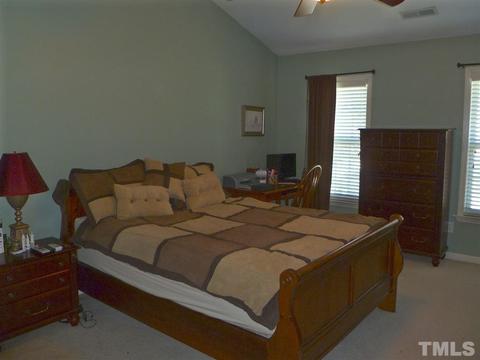 107 Latta Cir, Durham, NC 27712 photo 12