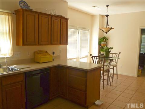 107 Latta Cir, Durham, NC 27712 photo 8