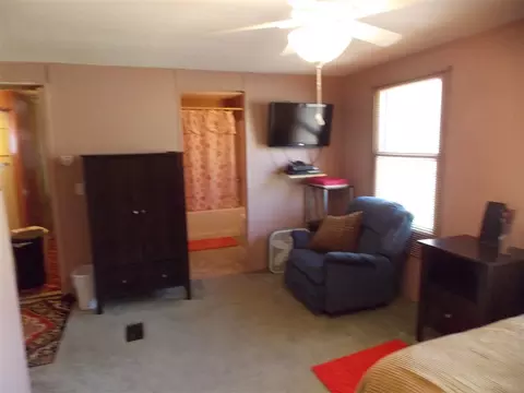 451 Plantation Dr, Kittrell, NC 27544 photo 23