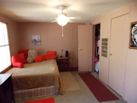 451 Plantation Dr, Kittrell, NC 27544 photo 22