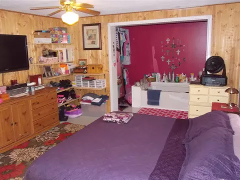 451 Plantation Dr, Kittrell, NC 27544 photo 17
