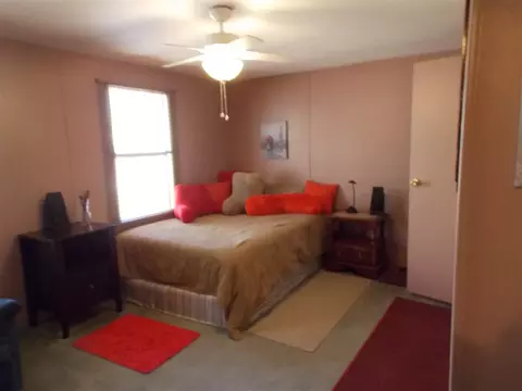 451 Plantation Dr, Kittrell, NC 27544 photo 21