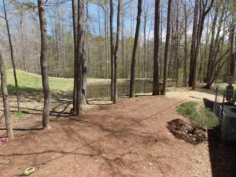 451 Plantation Dr, Kittrell, NC 27544 photo 3