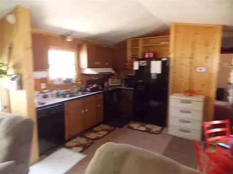 451 Plantation Dr, Kittrell, NC 27544 photo 15