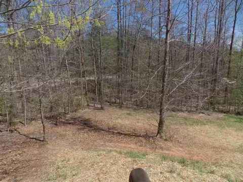 451 Plantation Dr, Kittrell, NC 27544 photo 5