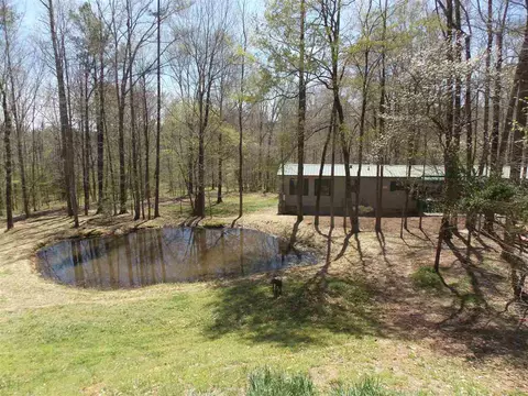 451 Plantation Dr, Kittrell, NC 27544 photo 6