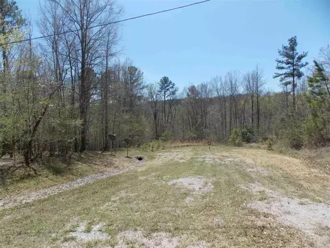 451 Plantation Dr, Kittrell, NC 27544 photo 10