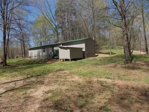 451 Plantation Dr, Kittrell, NC 27544 photo 4