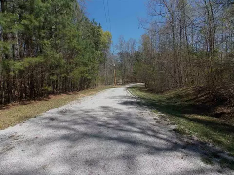 451 Plantation Dr, Kittrell, NC 27544 photo 11