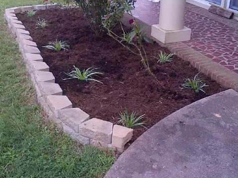 307 Andover Rd, Durham, NC 27712 photo 8