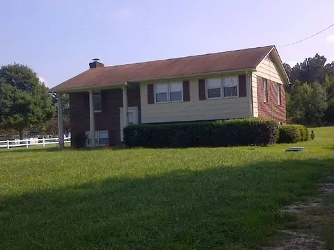 307 Andover Rd, Durham, NC 27712 photo 1