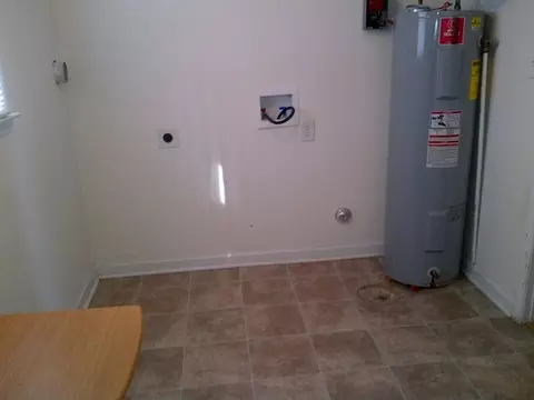 307 Andover Rd, Durham, NC 27712 photo 5