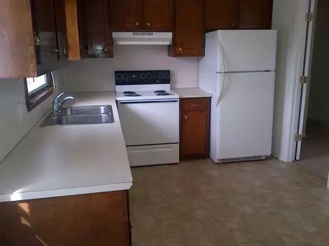307 Andover Rd, Durham, NC 27712 photo 2