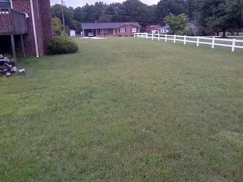 307 Andover Rd, Durham, NC 27712 photo 6