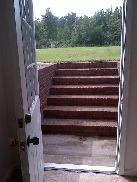 307 Andover Rd, Durham, NC 27712 photo 4