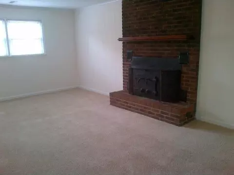 307 Andover Rd, Durham, NC 27712 photo 3