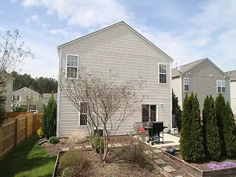 3116 Skybrook Ln, Durham, NC 27703 photo 13