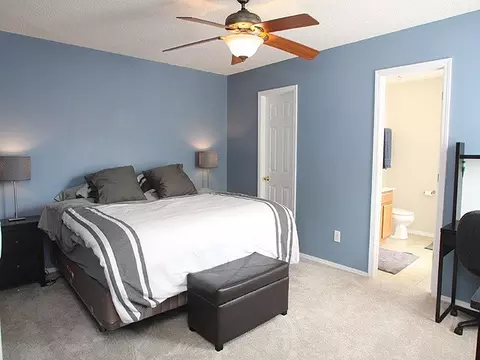 3116 Skybrook Ln, Durham, NC 27703 photo 5