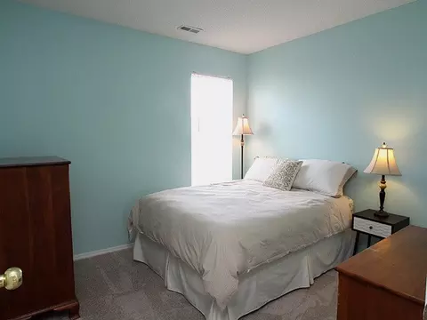 3116 Skybrook Ln, Durham, NC 27703 photo 10