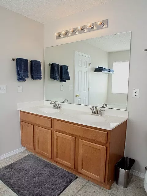 3116 Skybrook Ln, Durham, NC 27703 photo 6