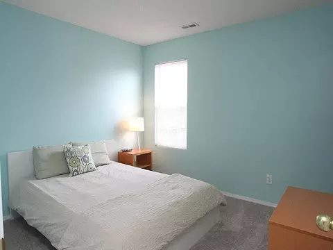 3116 Skybrook Ln, Durham, NC 27703 photo 11