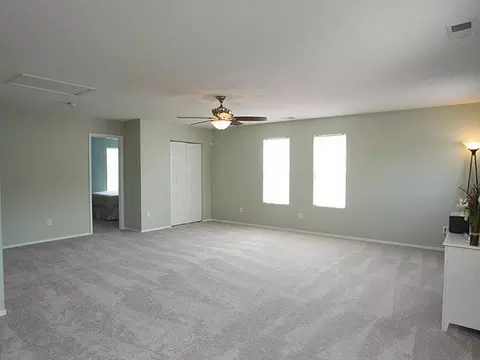 3116 Skybrook Ln, Durham, NC 27703 photo 8
