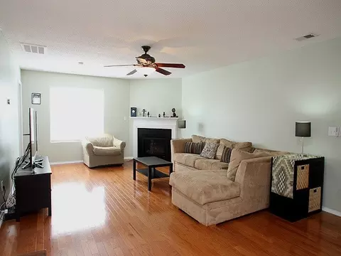 3116 Skybrook Ln, Durham, NC 27703 photo 2