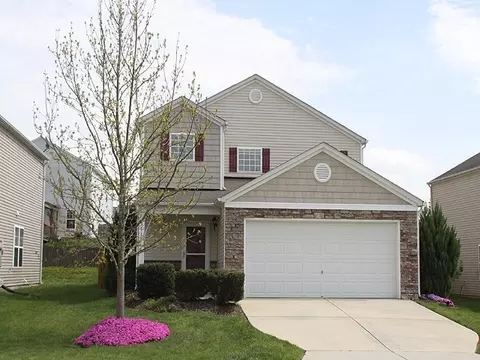 3116 Skybrook Ln, Durham, NC 27703 photo 1