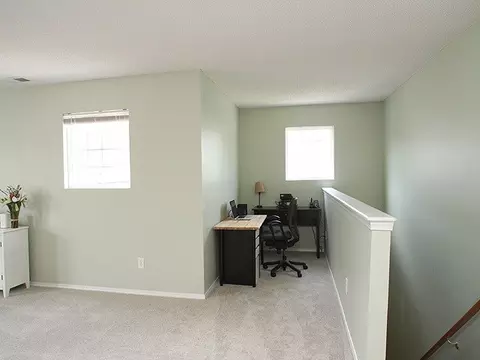 3116 Skybrook Ln, Durham, NC 27703 photo 9