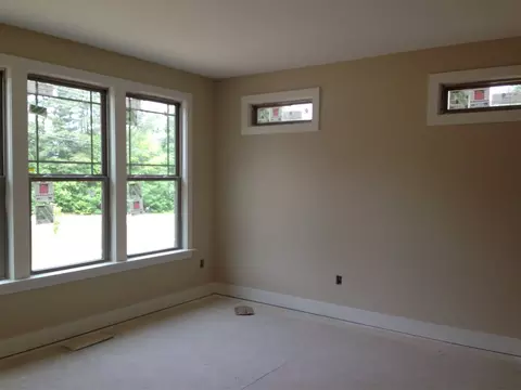 320 Stallings Rd, Durham, NC 27703 photo 5