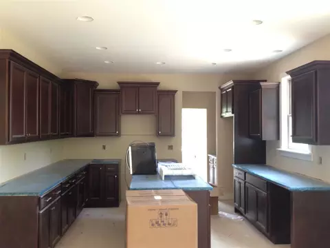 320 Stallings Rd, Durham, NC 27703 photo 4
